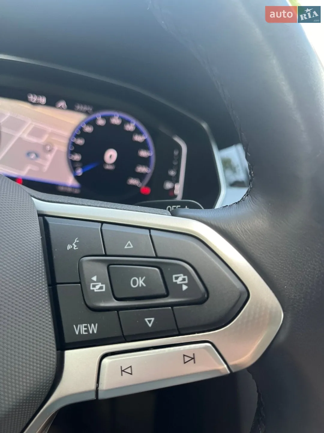 2022 Volkswagen Passat - мініатюра 70
