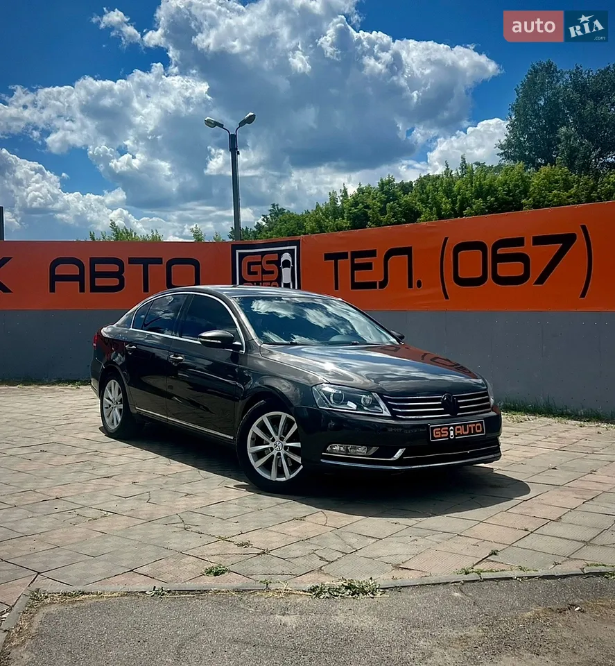 2011 Ford Focus - мініатюра 24