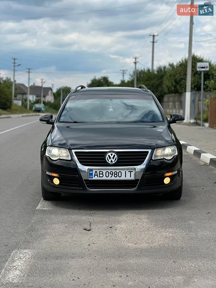 2010 BMW 5er - мініатюра 38