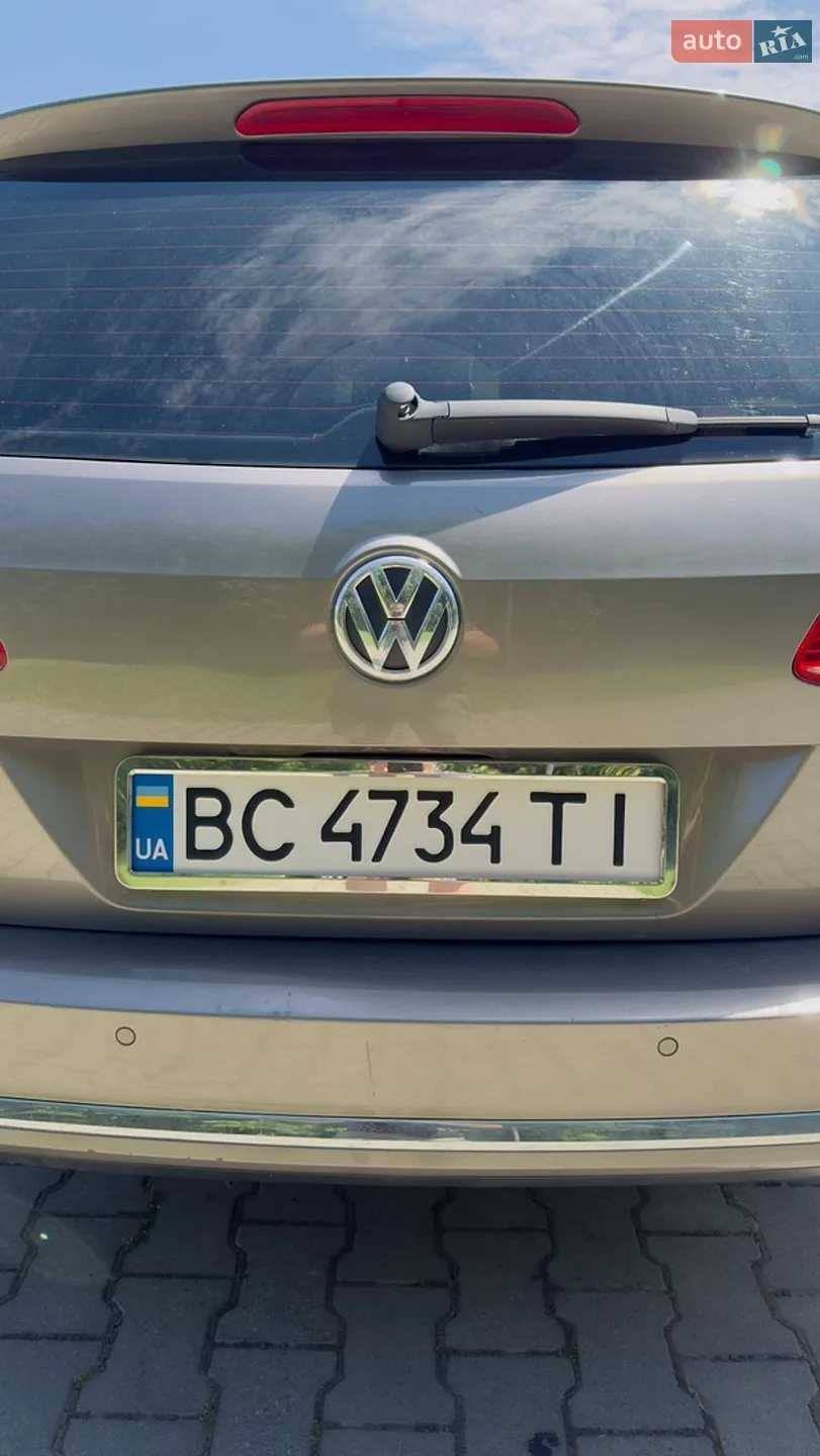 2011 Volkswagen Passat - мініатюра 72