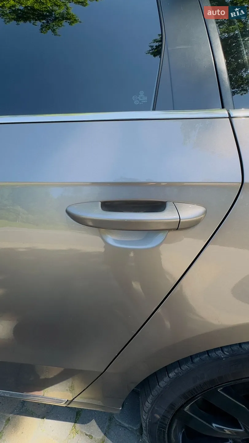2011 Volkswagen Passat - мініатюра 89