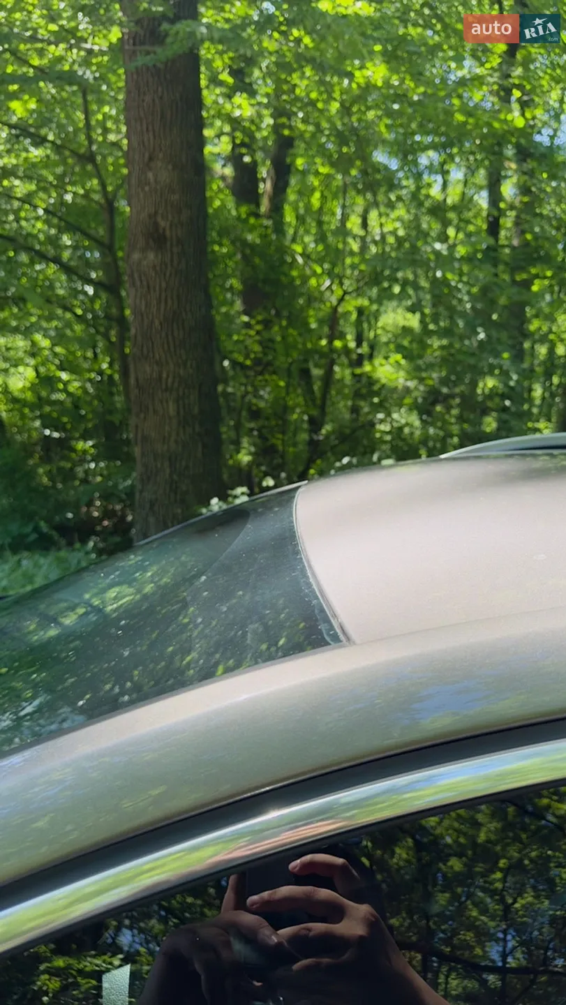 2011 Volkswagen Passat - мініатюра 93