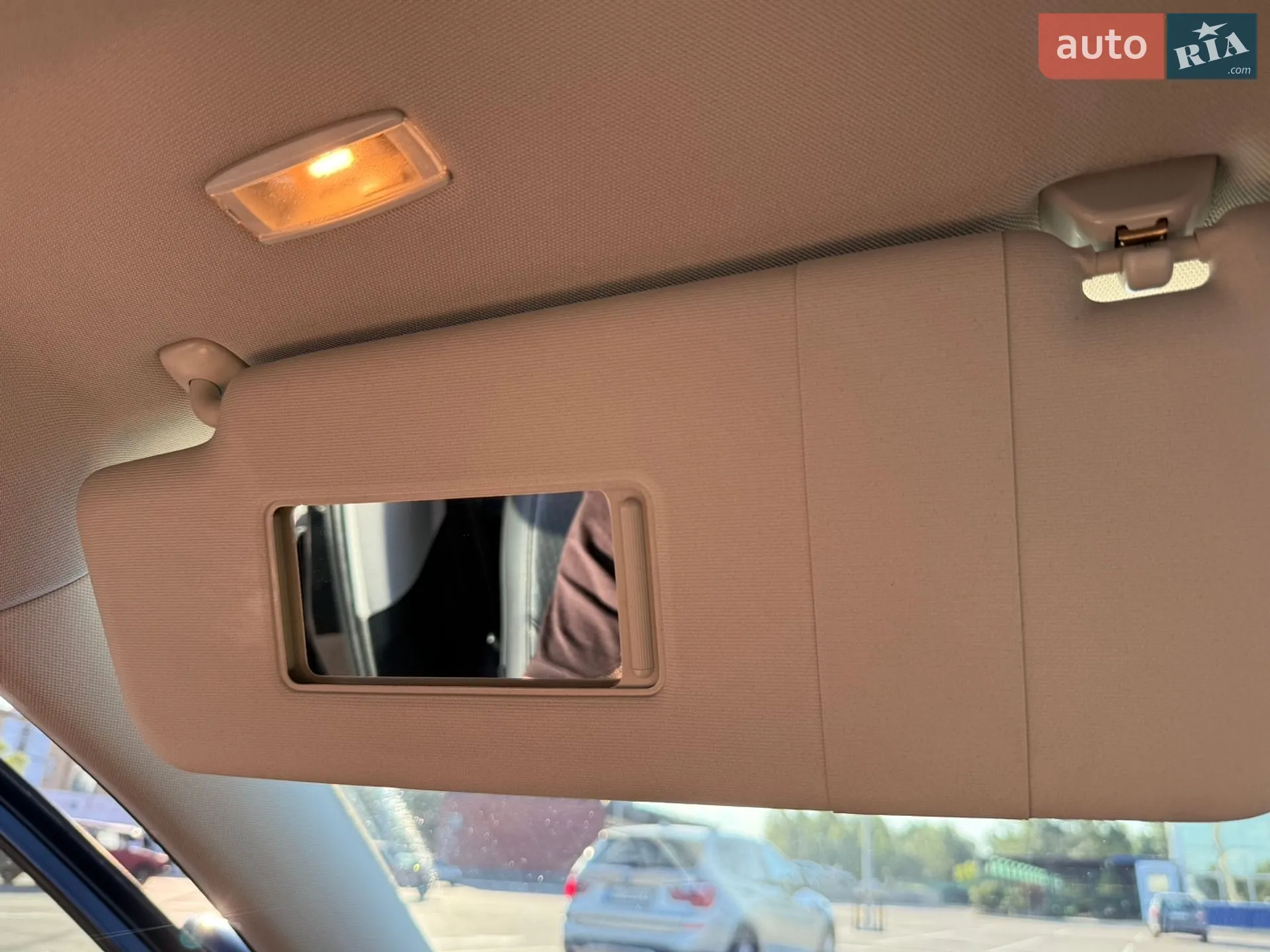 2015 Volkswagen Passat - мініатюра 33