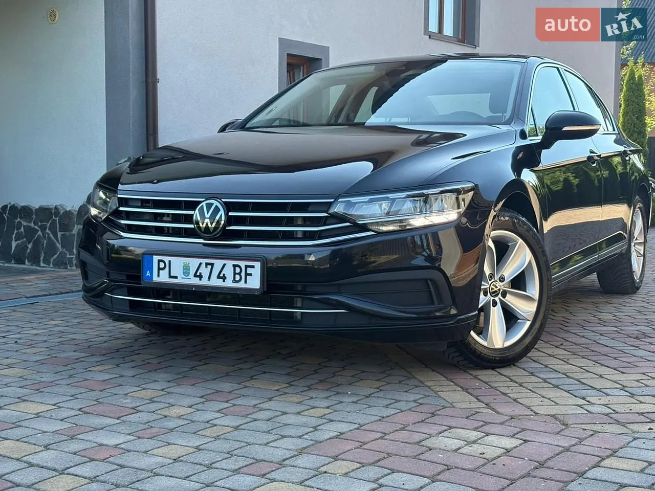 2020 Peugeot 5008 - мініатюра 71