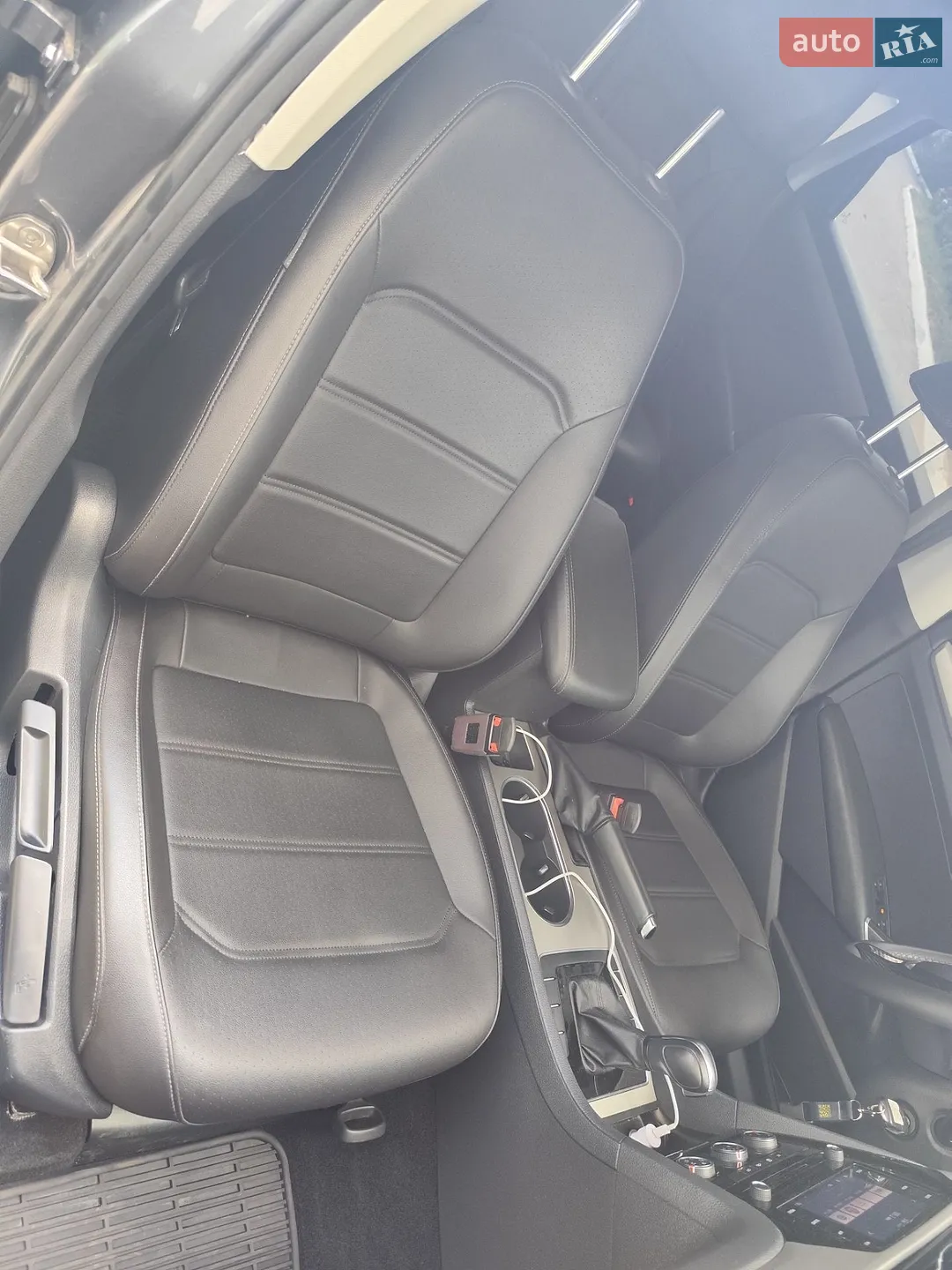 2021 Volkswagen Passat - мініатюра 14
