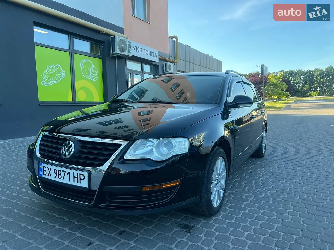 2010 Volkswagen Tiguan - мініатюра 27