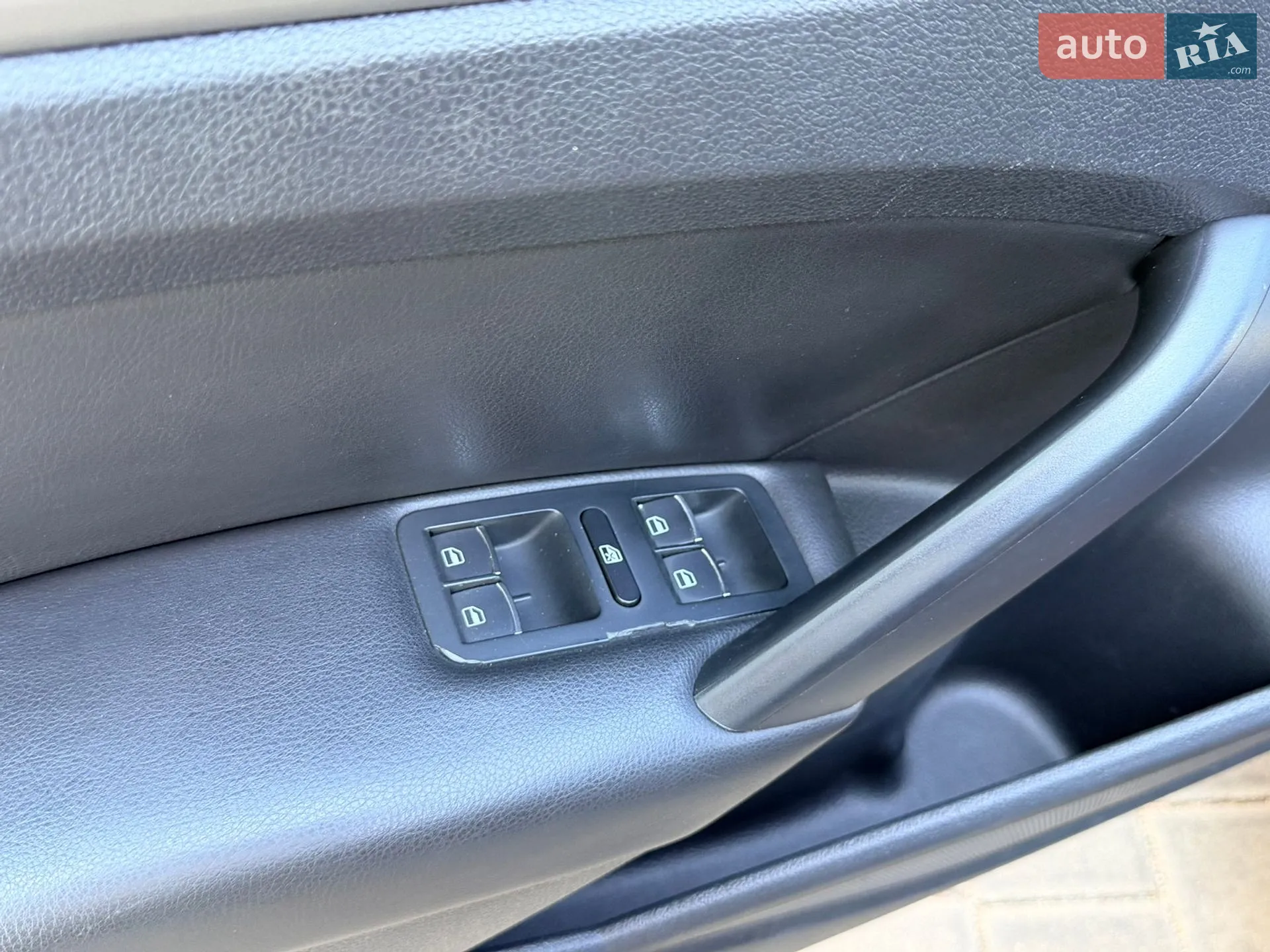 2014 Volkswagen Passat - мініатюра 59