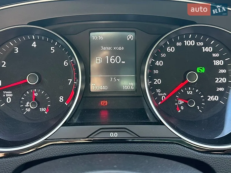 Volkswagen Passat 2015 VIN WVWZZZ3CZGE017909 фото оголошення 29 з 80