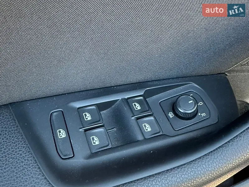 Volkswagen Passat 2015 VIN WVWZZZ3CZGE017909 фото оголошення 34 з 80