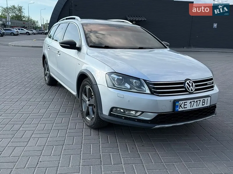 Volkswagen Passat 2012 VIN WVWZZZ3CZCE186920 фото оголошення 21 з 53