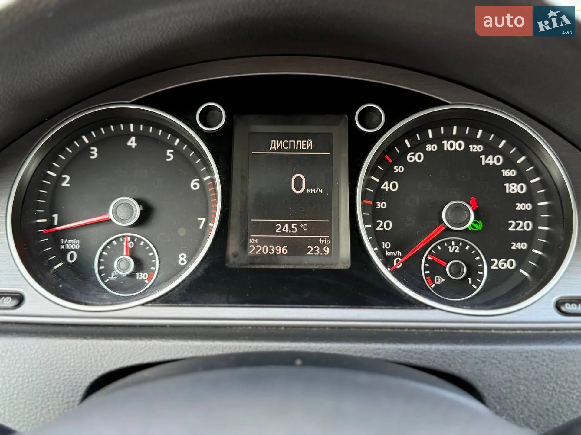 2013 Volkswagen Passat - мініатюра 22