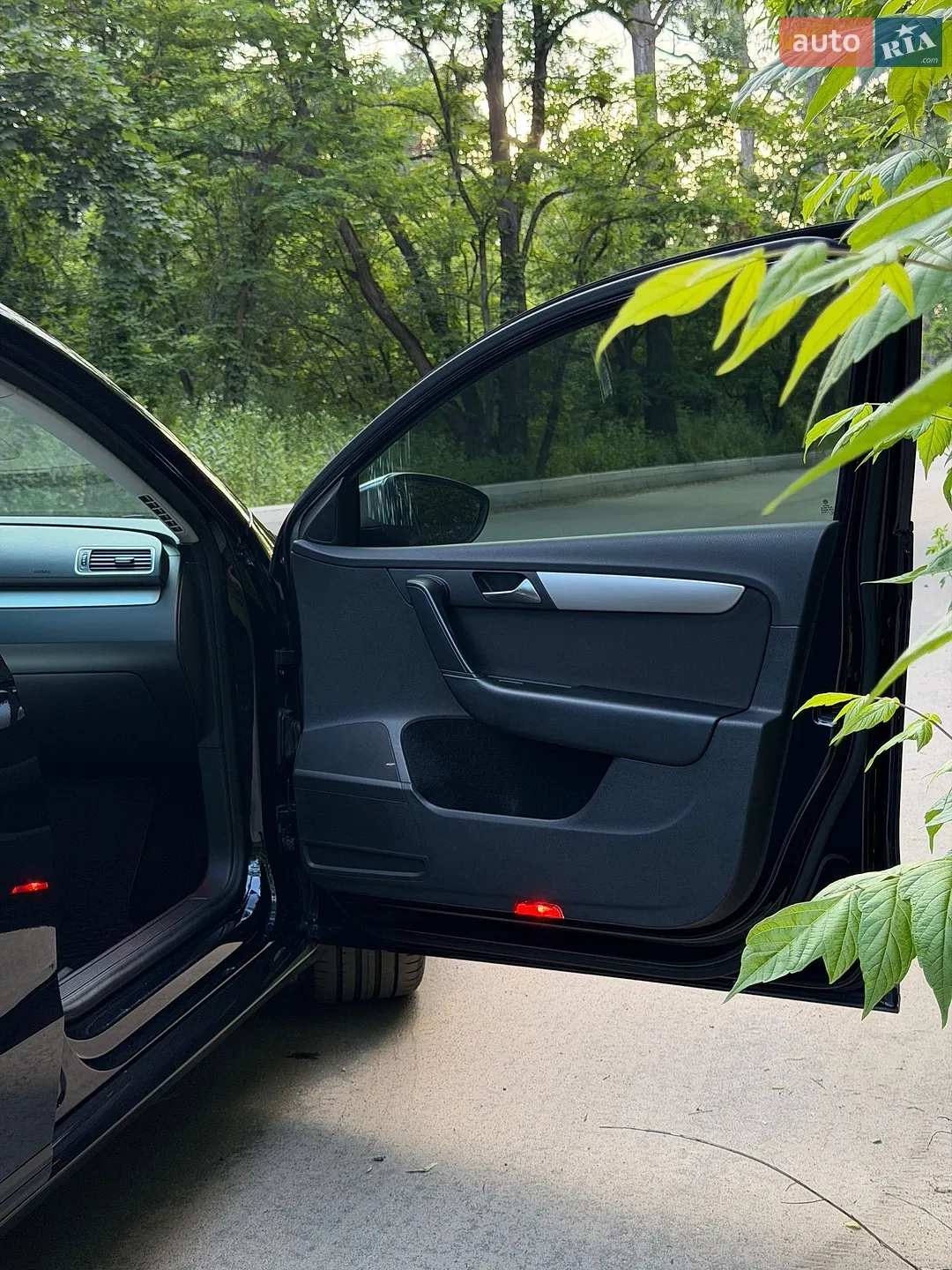 2013 Volkswagen Passat - мініатюра 20