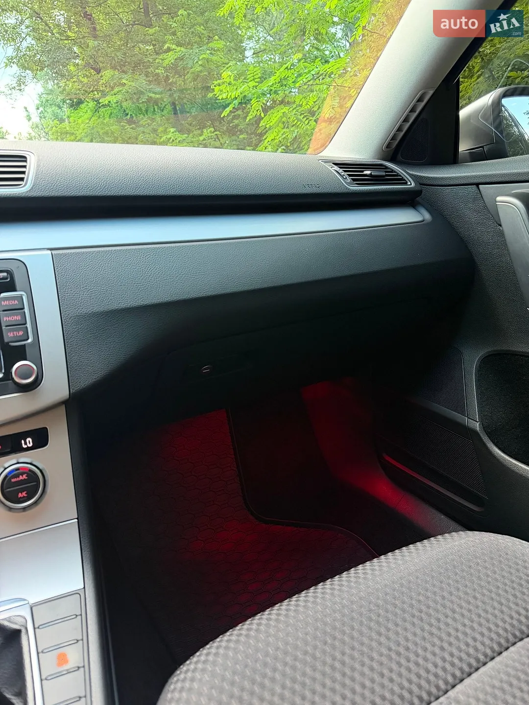 2013 Volkswagen Passat - мініатюра 57