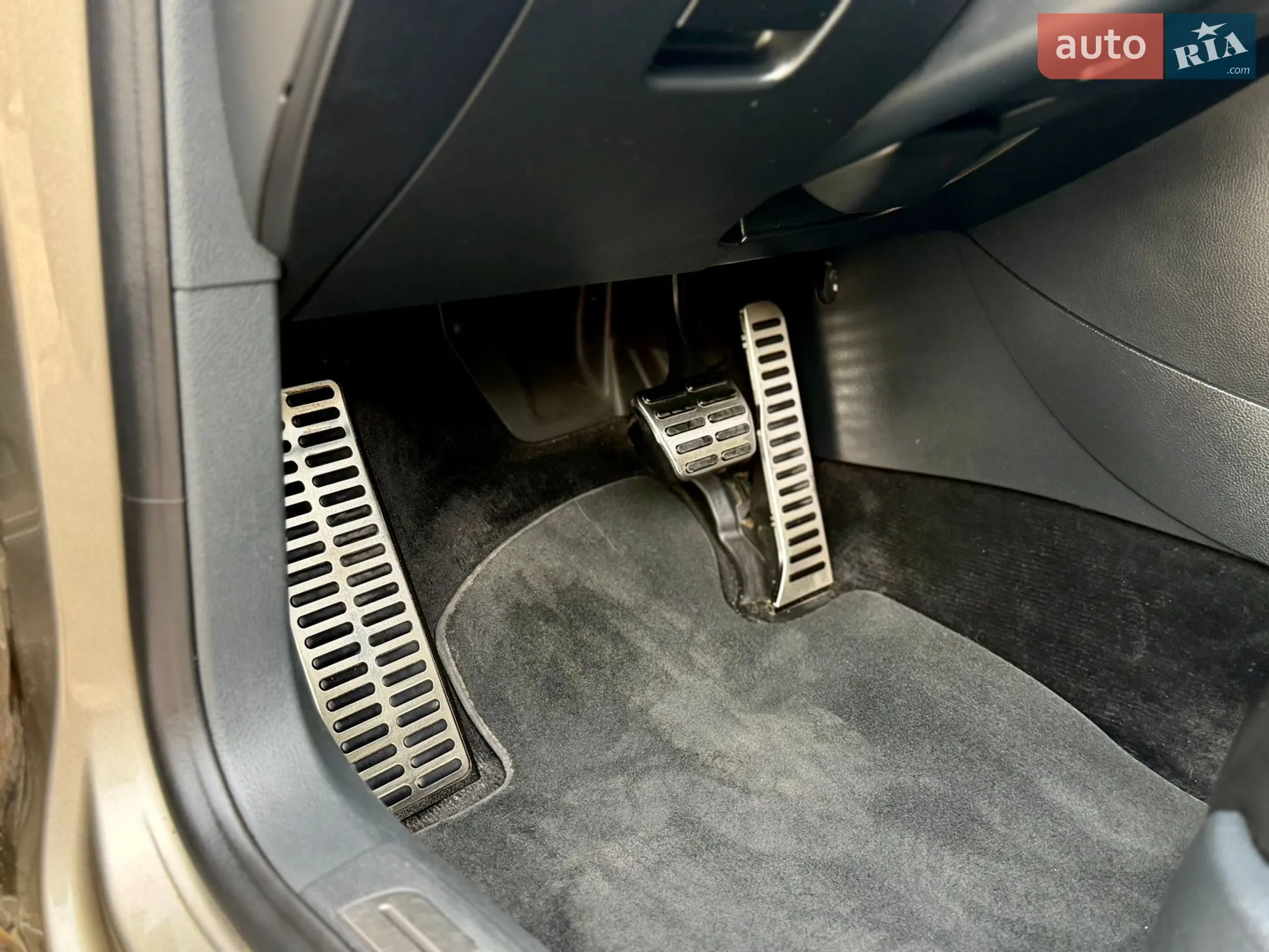 2014 Volkswagen Passat - мініатюра 39