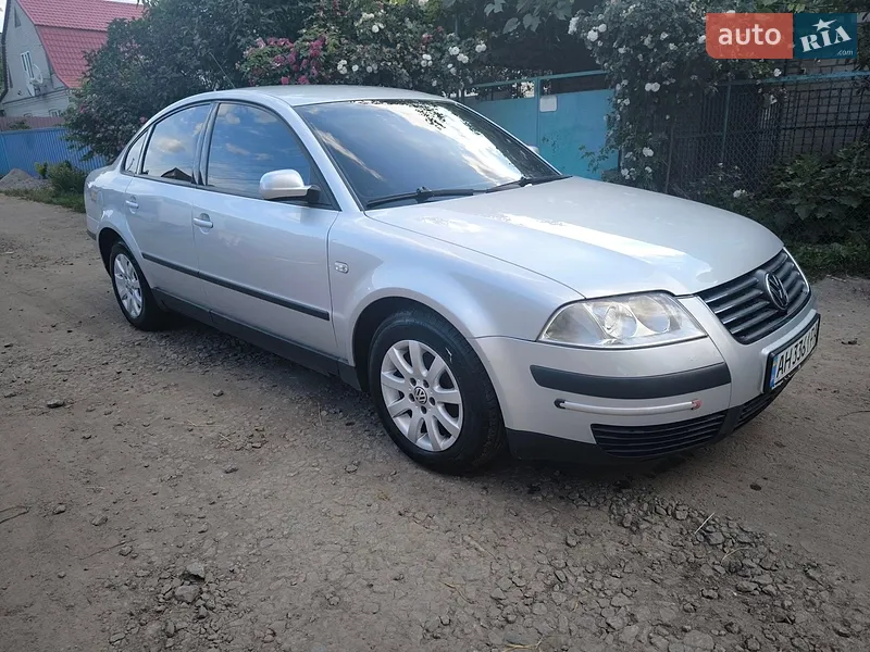 ВАЗ / Lada 2114 Samara 2007 VIN XTA21144074498308 фото оголошення 39 з 63