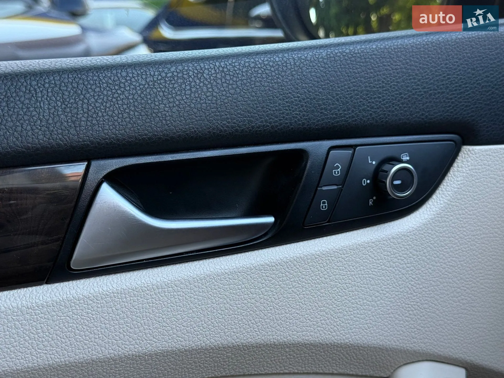 2014 Volkswagen Passat - мініатюра 49