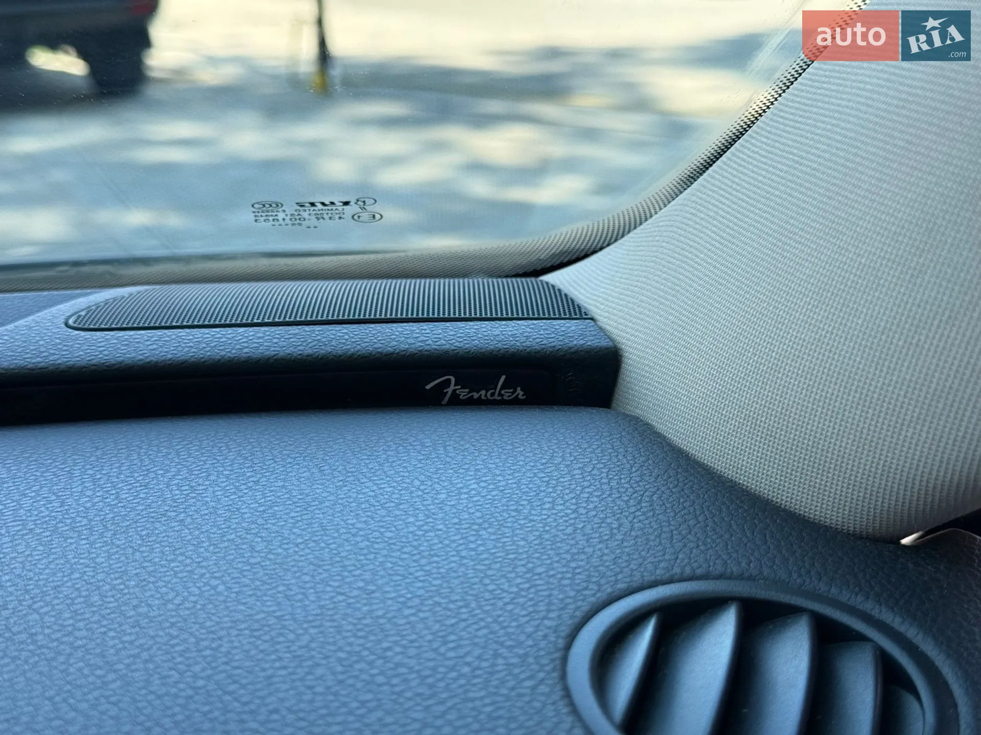 2014 Volkswagen Passat - мініатюра 54