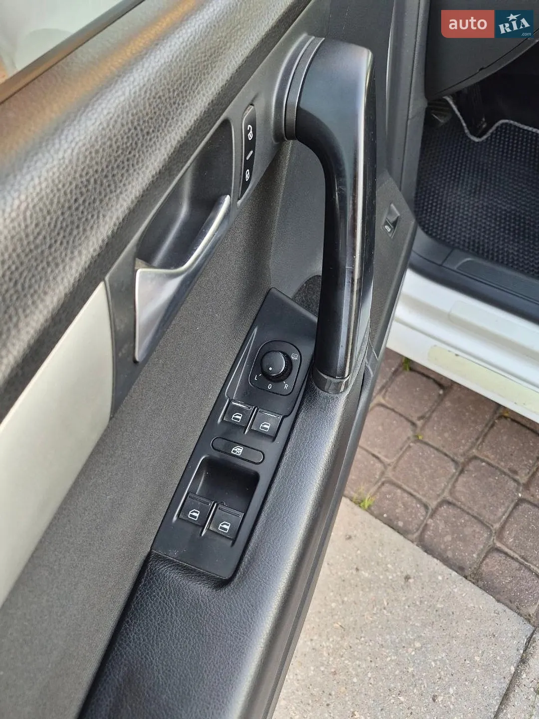 2013 Volkswagen Passat - мініатюра 25