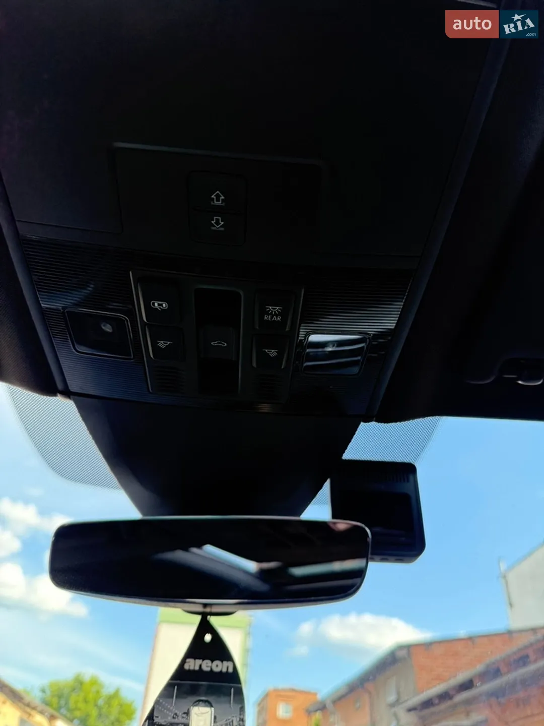 2016 Volkswagen Passat - мініатюра 15