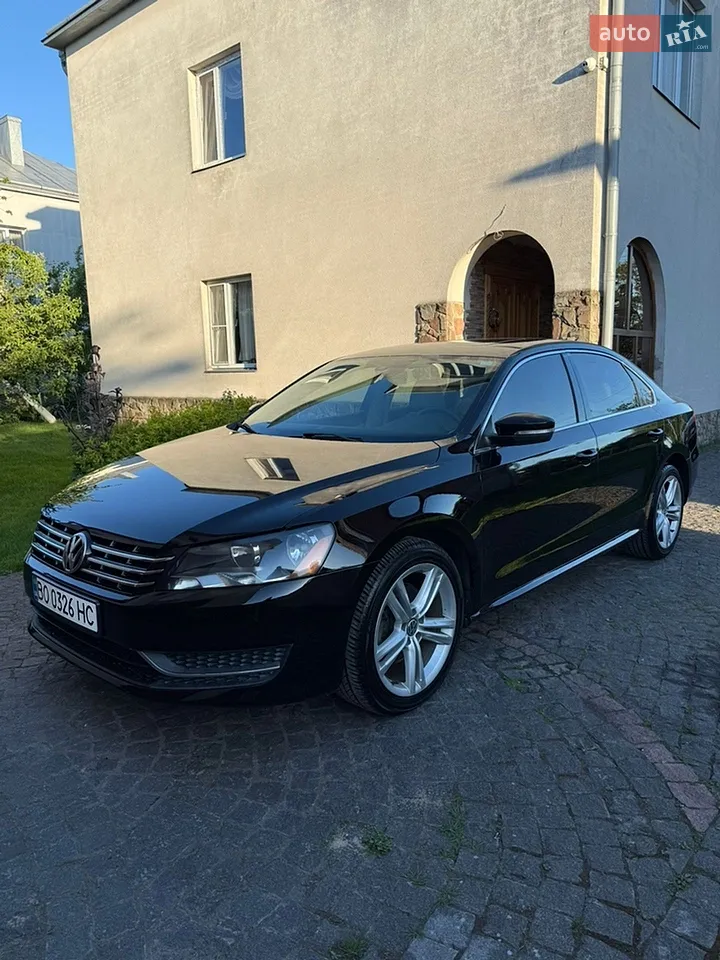 2015 Volkswagen Touareg - мініатюра 25