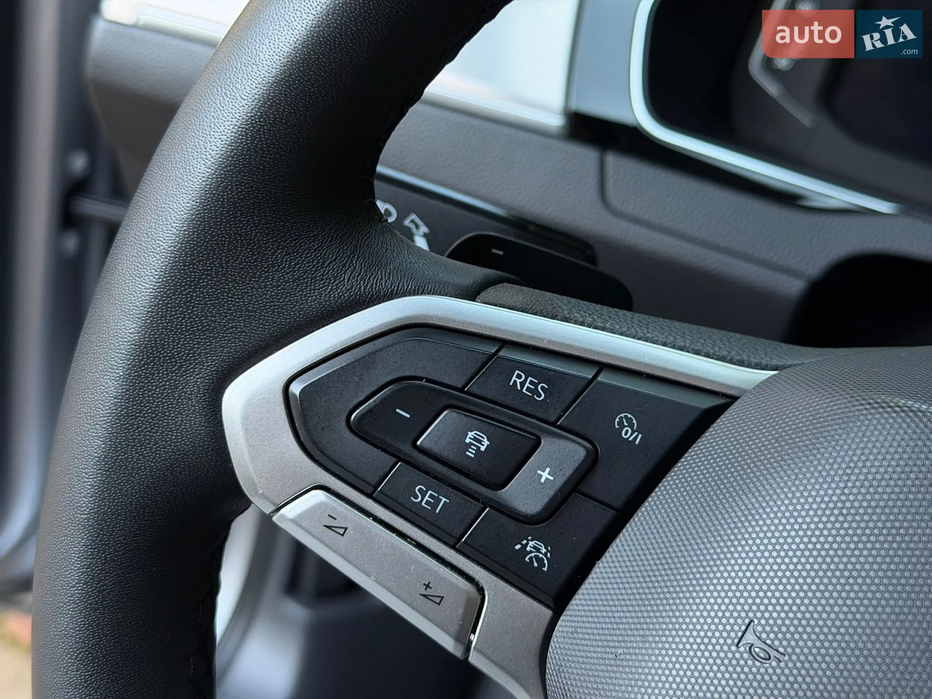 2021 Volkswagen Passat - мініатюра 92