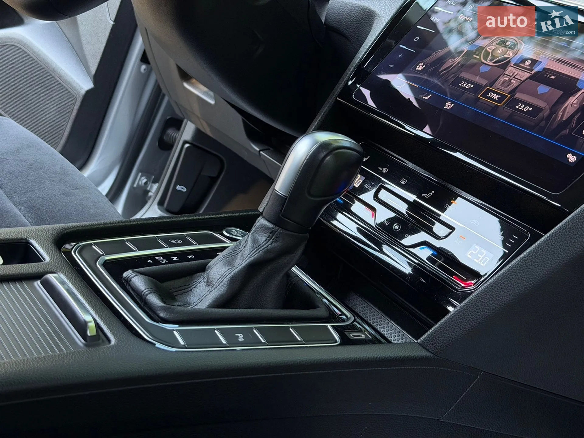 2021 Volkswagen Passat - мініатюра 122