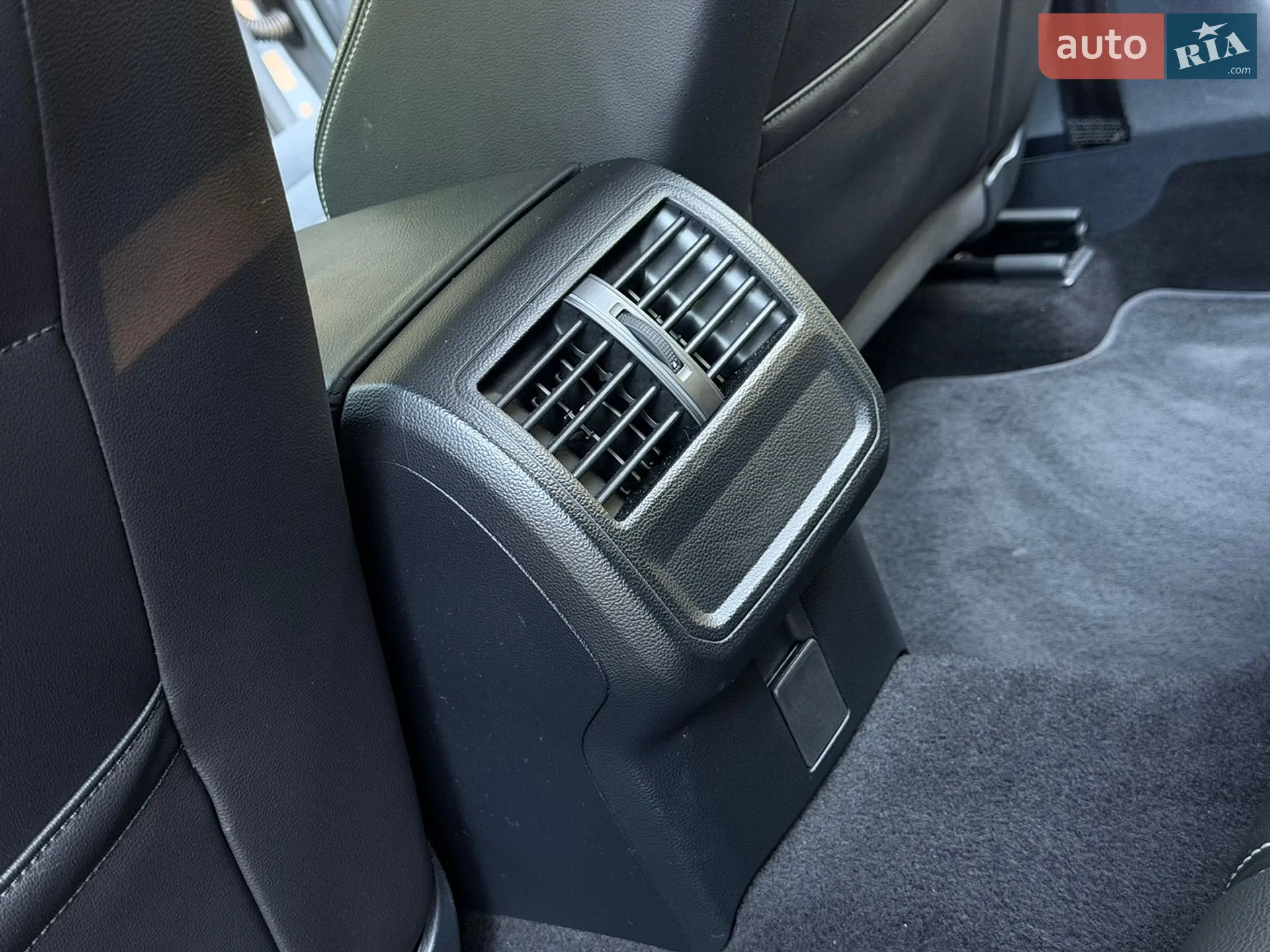 2021 Volkswagen Passat - мініатюра 137