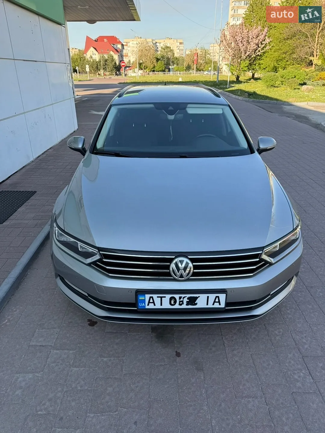 2011 Skoda Fabia - мініатюра 3