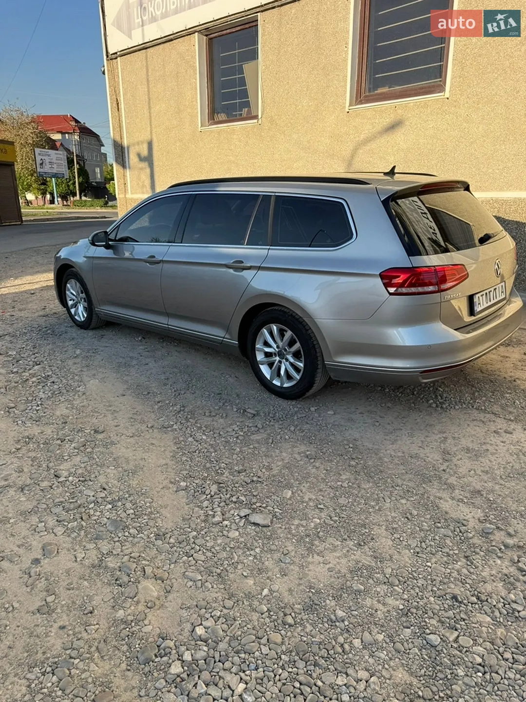 2011 Skoda Fabia - мініатюра 7