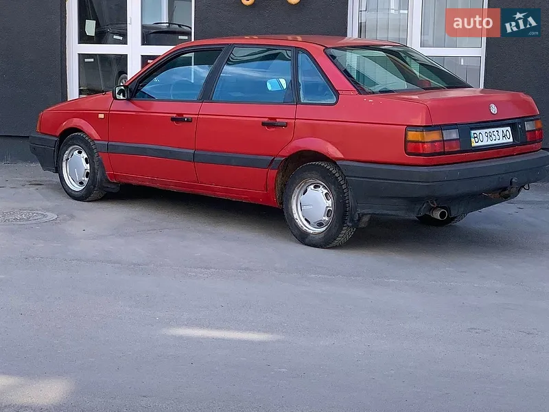 Daewoo Sens 2005 VIN Y6DT1311050228409 фото оголошення 20 з 47