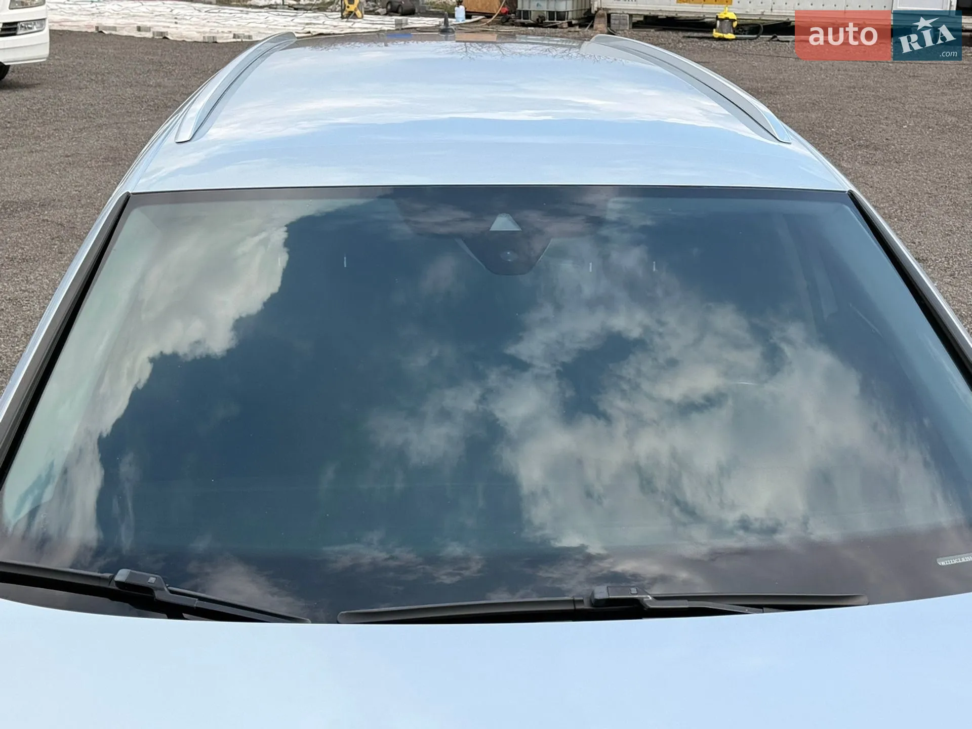 2018 Volkswagen Passat - мініатюра 10