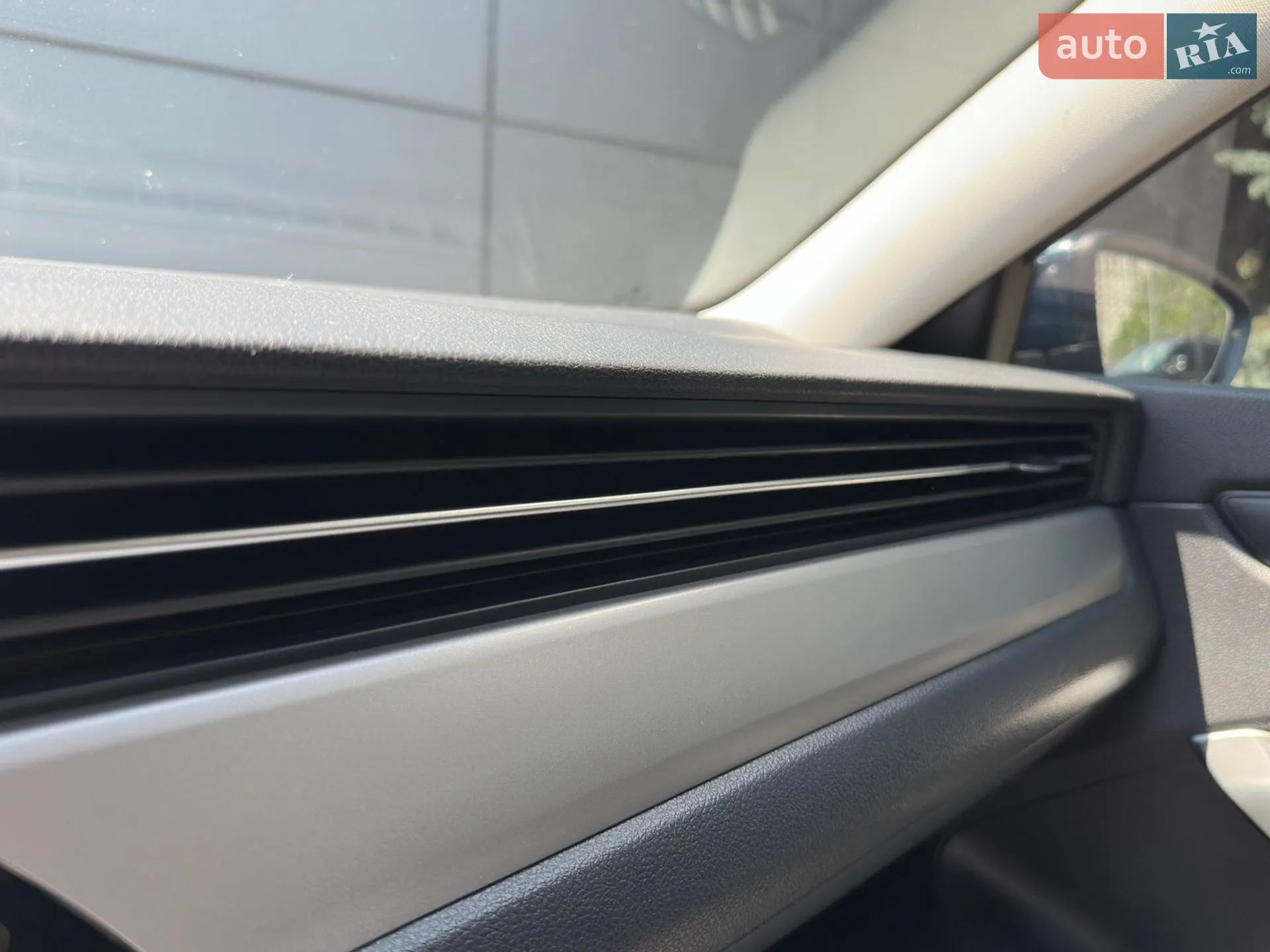 2020 Volkswagen Passat - мініатюра 24