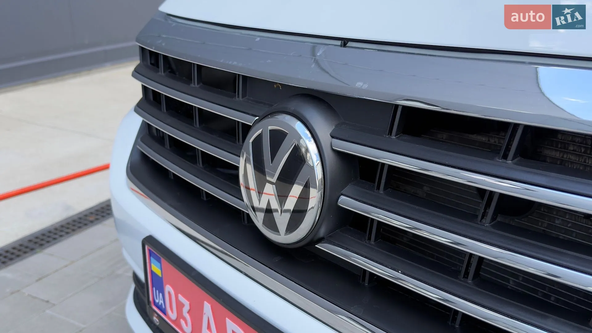 2021 Volkswagen Passat - мініатюра 46