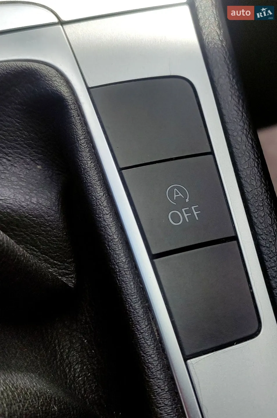2010 Volkswagen Passat - мініатюра 35