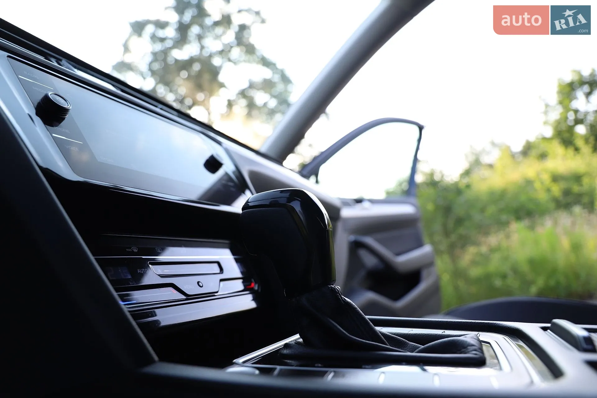 2021 Volkswagen Passat - мініатюра 72