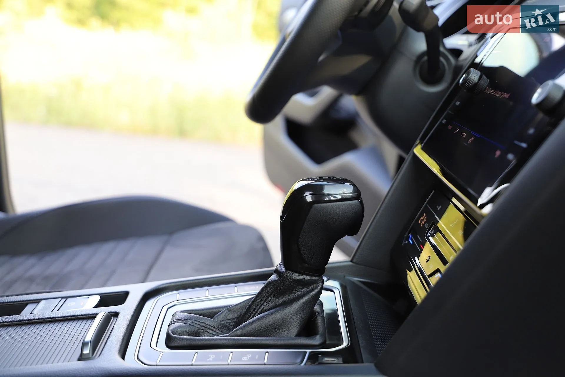 2021 Volkswagen Passat - мініатюра 81