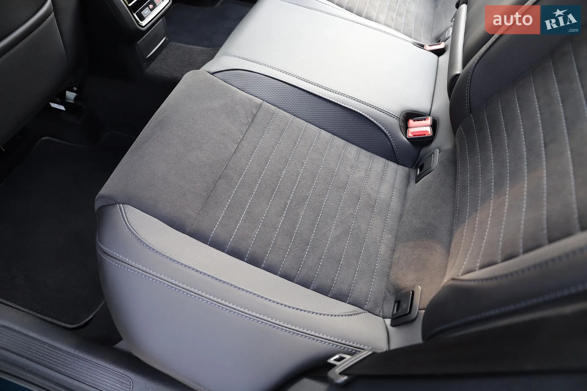 2021 Volkswagen Passat - мініатюра 89