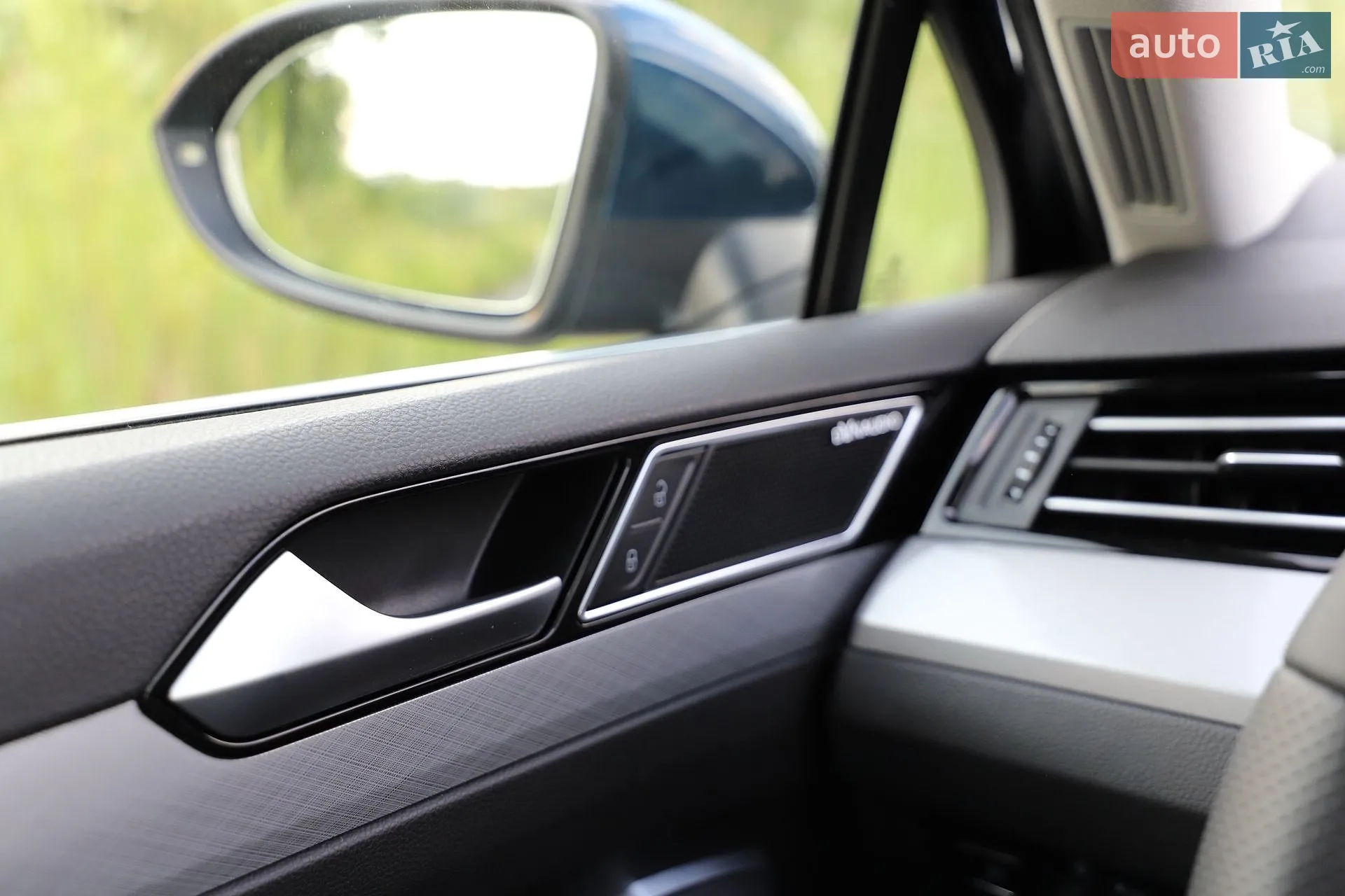 2021 Volkswagen Passat - мініатюра 121