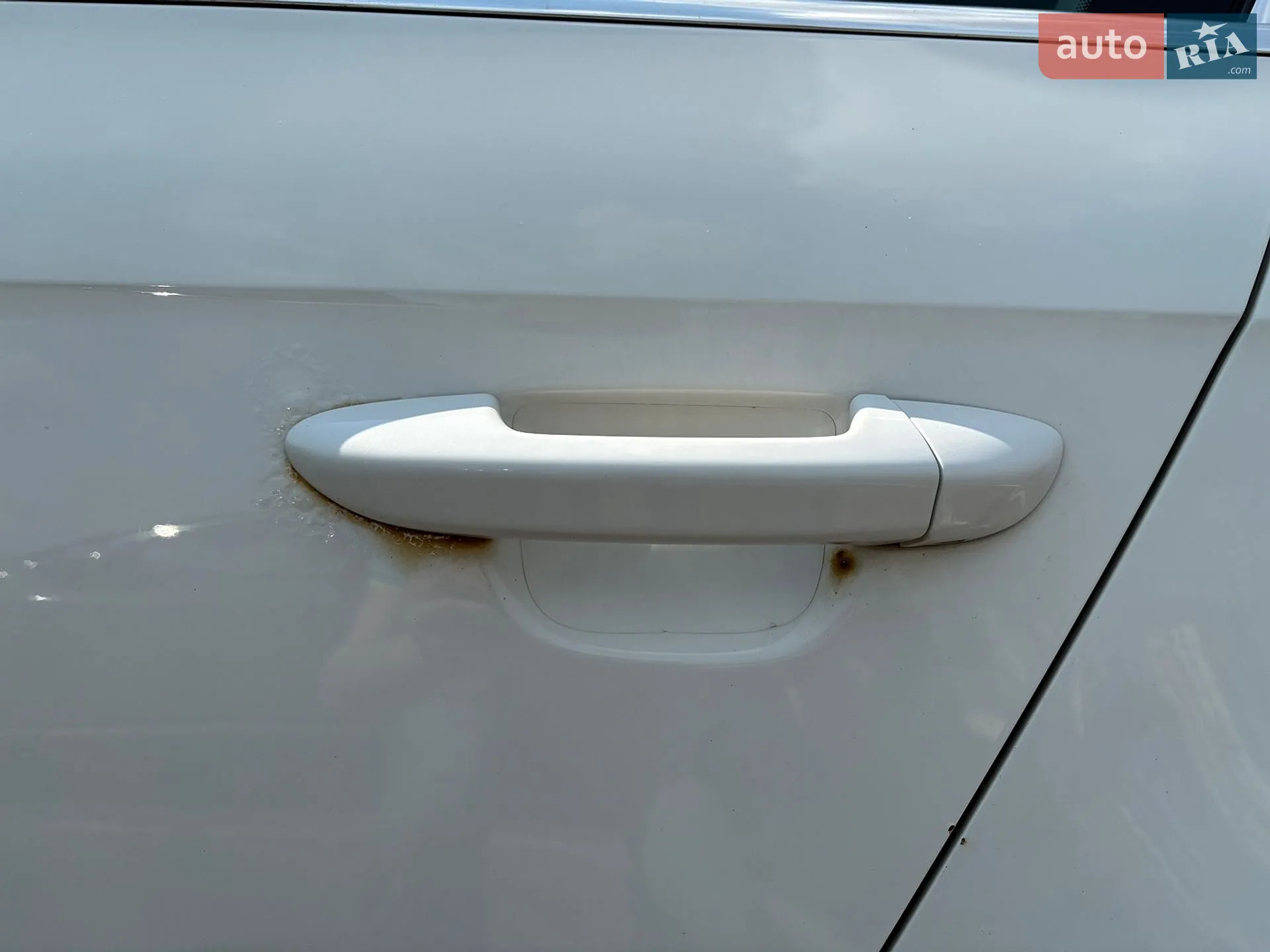Volkswagen Passat 2012 VIN WVWZZZ3CZDP019803 фото оголошення 10 з 16