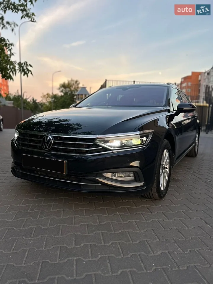 2019 Renault Megane - мініатюра 37