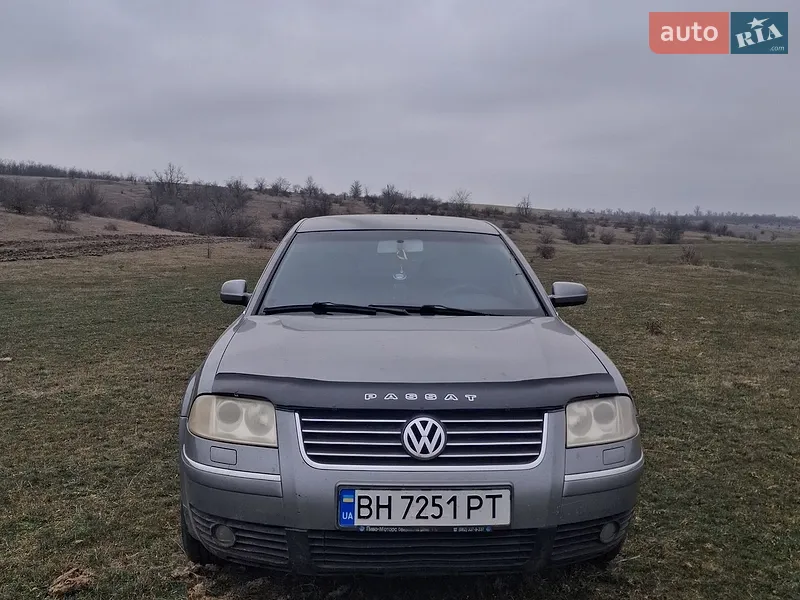 Renault Duster 2021 VIN VF1HJD20168254748 фото оголошення 6 з 36
