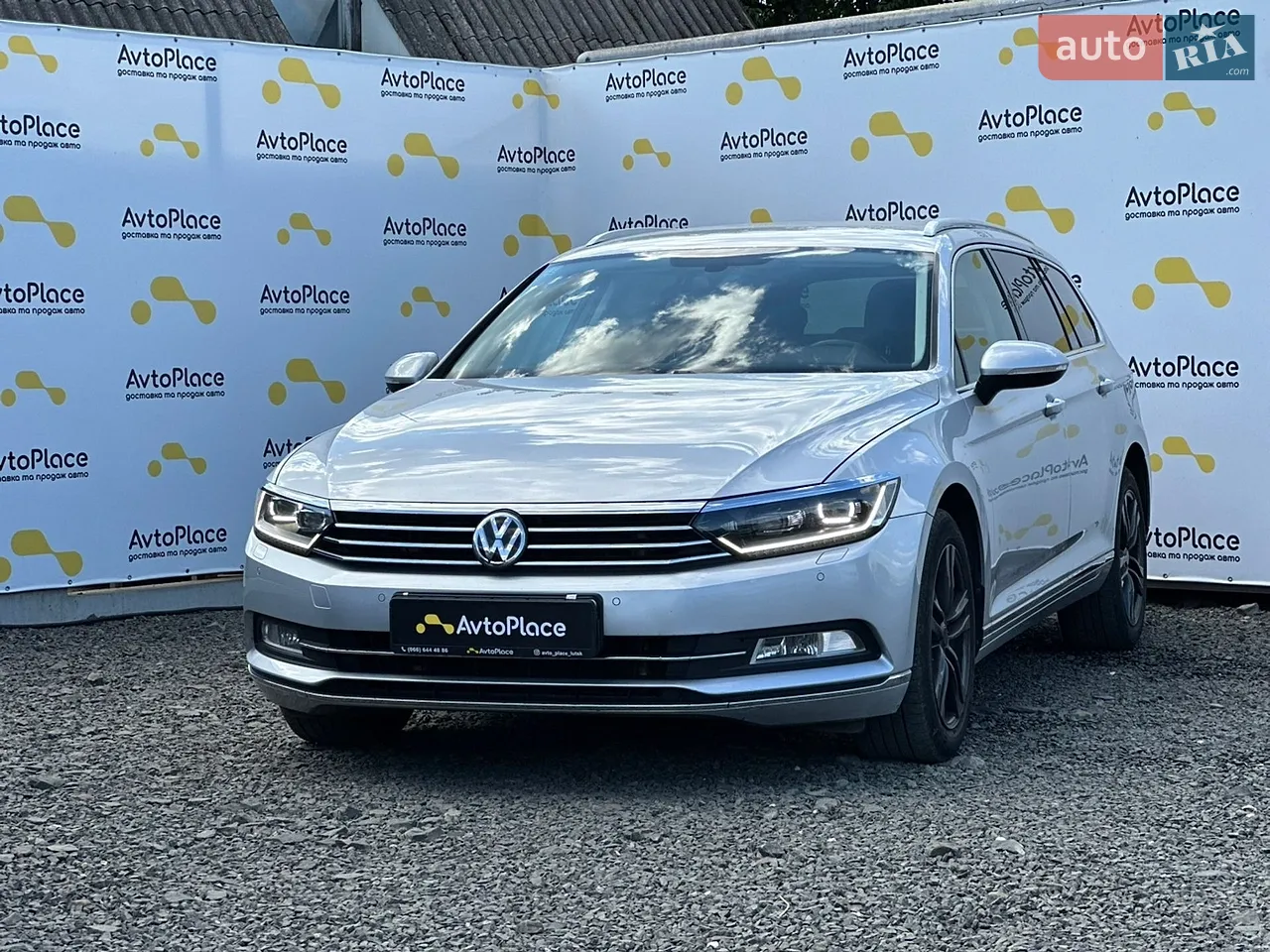 2016 Audi Q7 - мініатюра 164