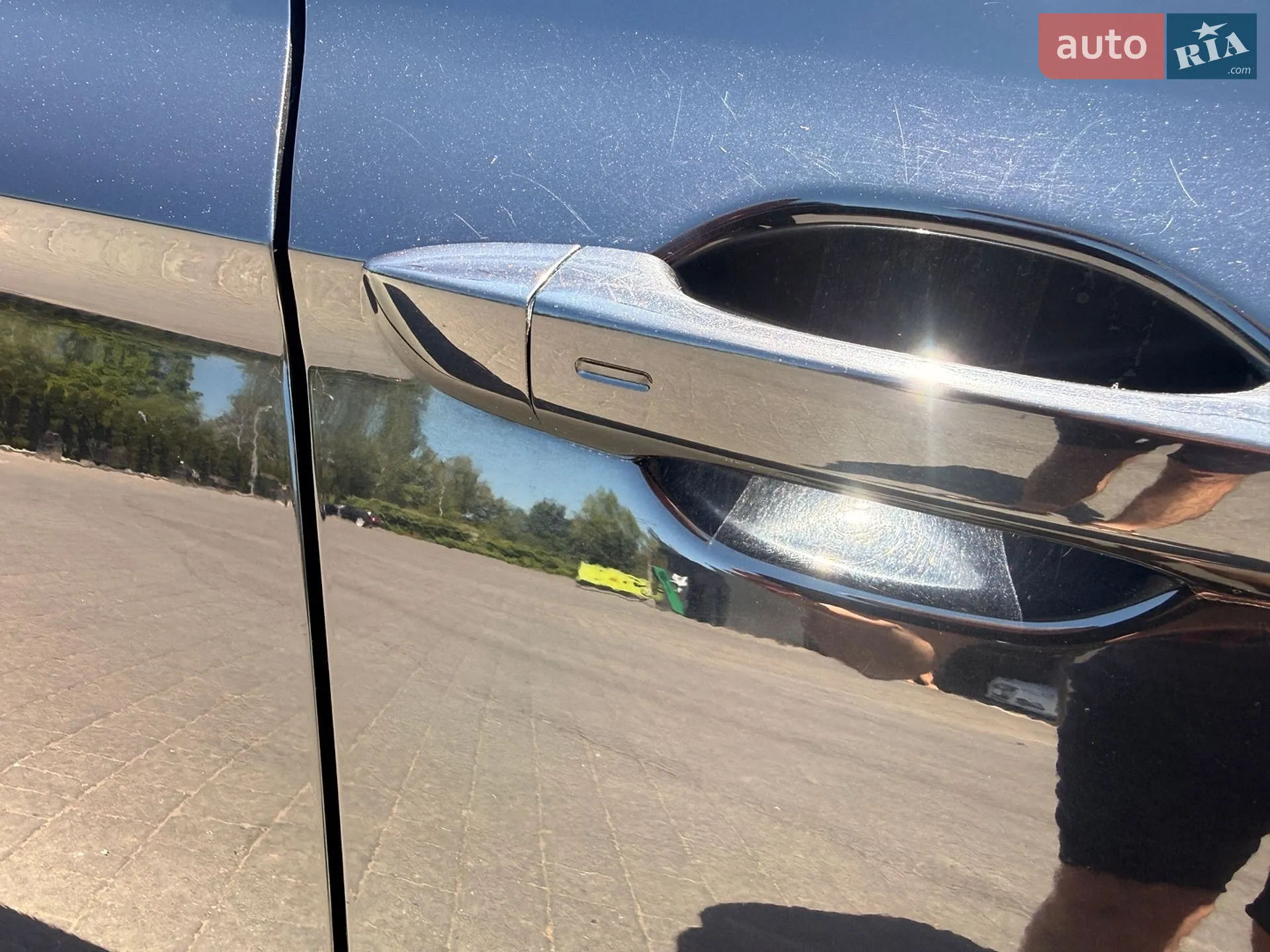 2016 Volkswagen Passat - мініатюра 58