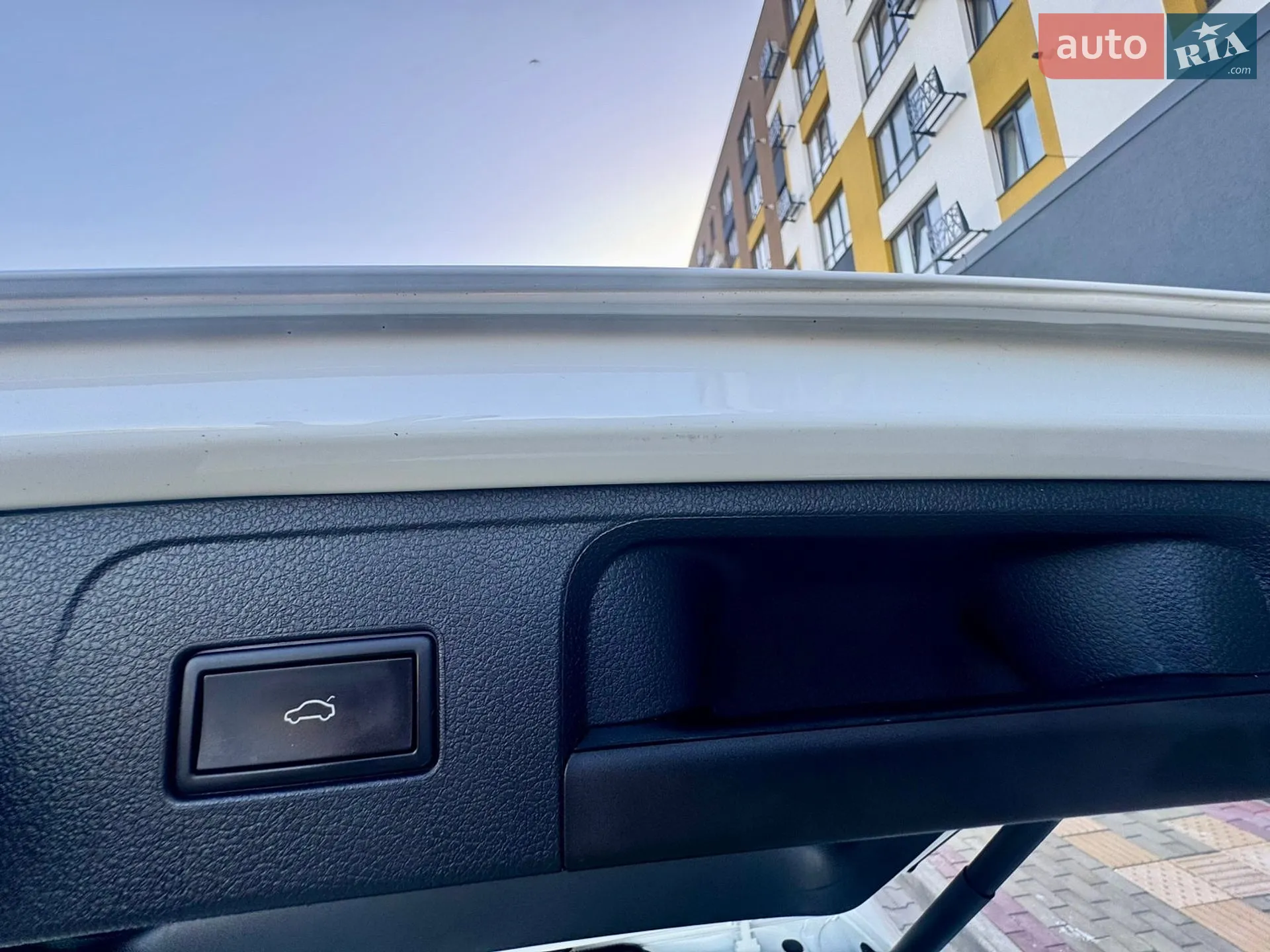 2022 Volkswagen Passat - мініатюра 16