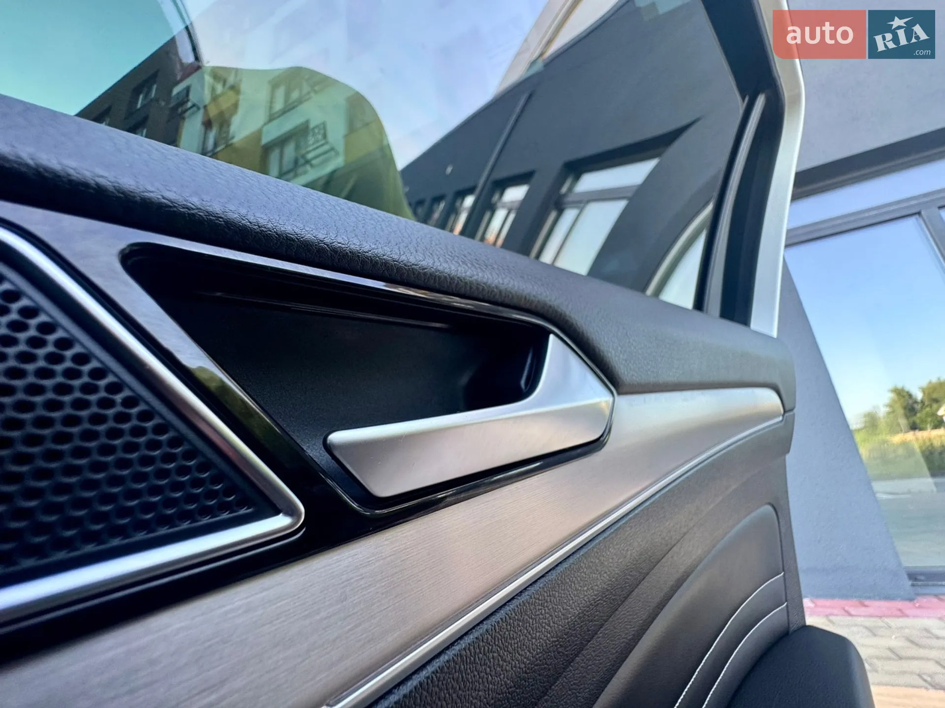 2022 Volkswagen Passat - мініатюра 31