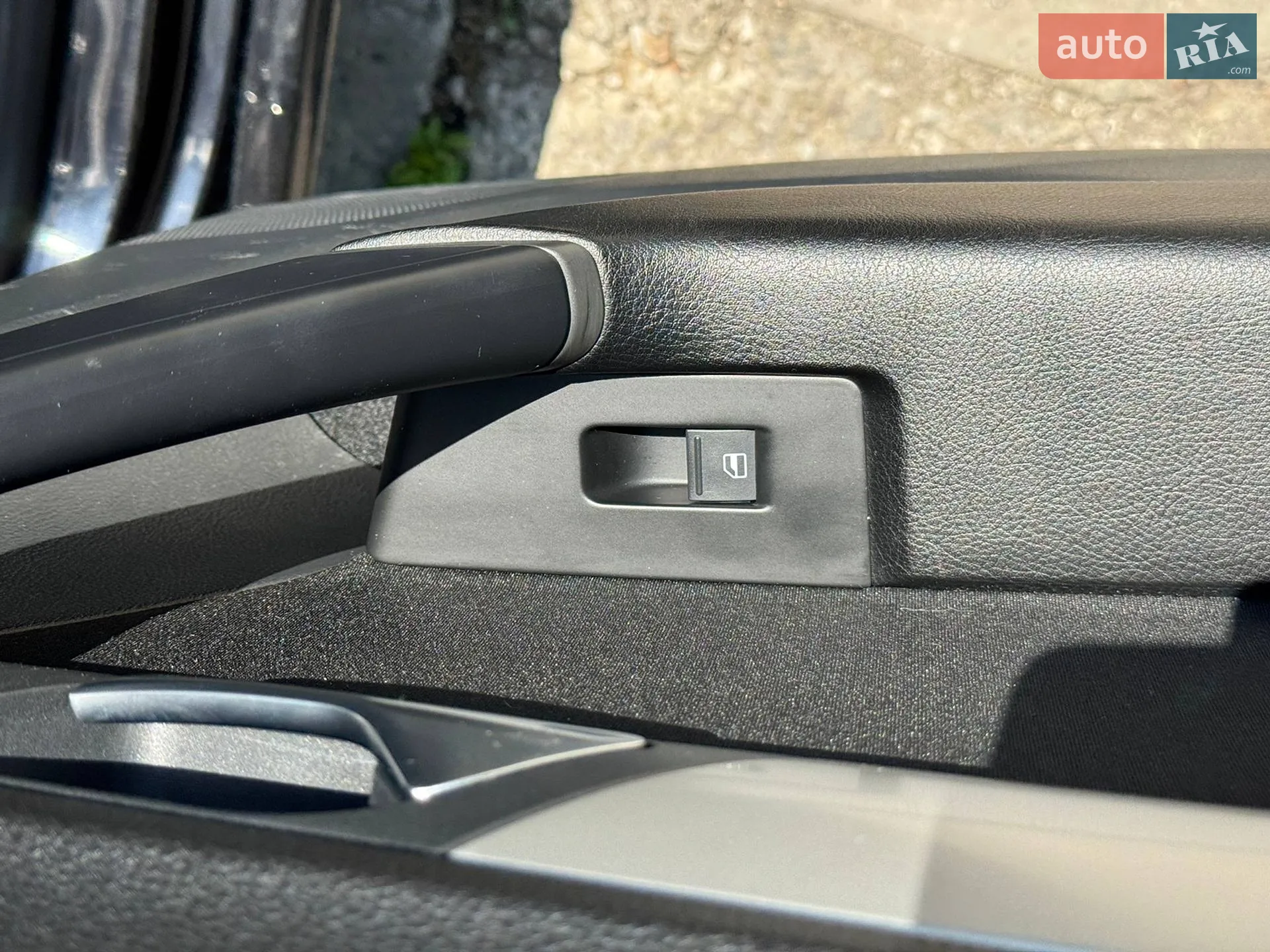 2013 Volkswagen Passat - мініатюра 35