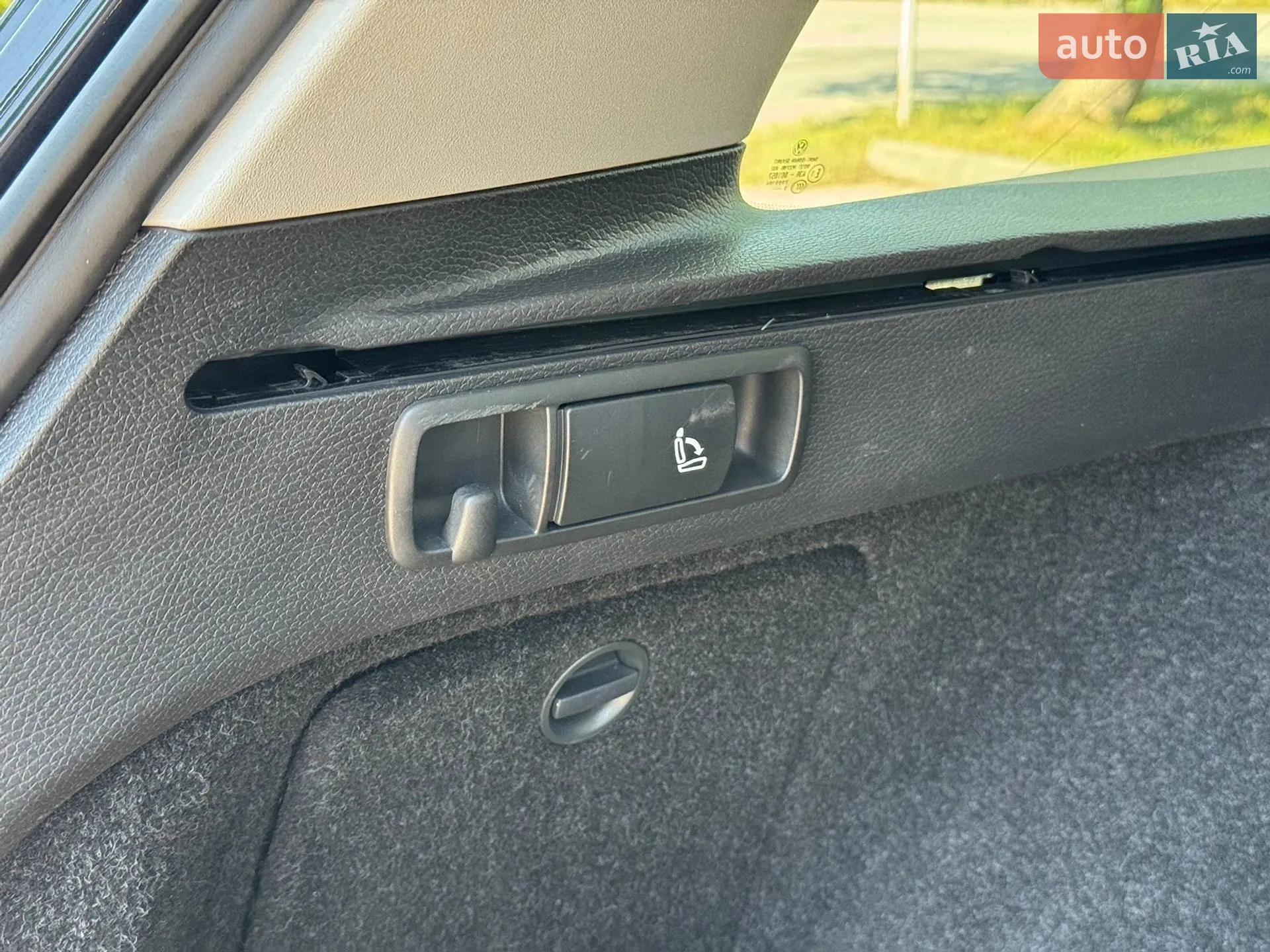 2013 Volkswagen Passat - мініатюра 42