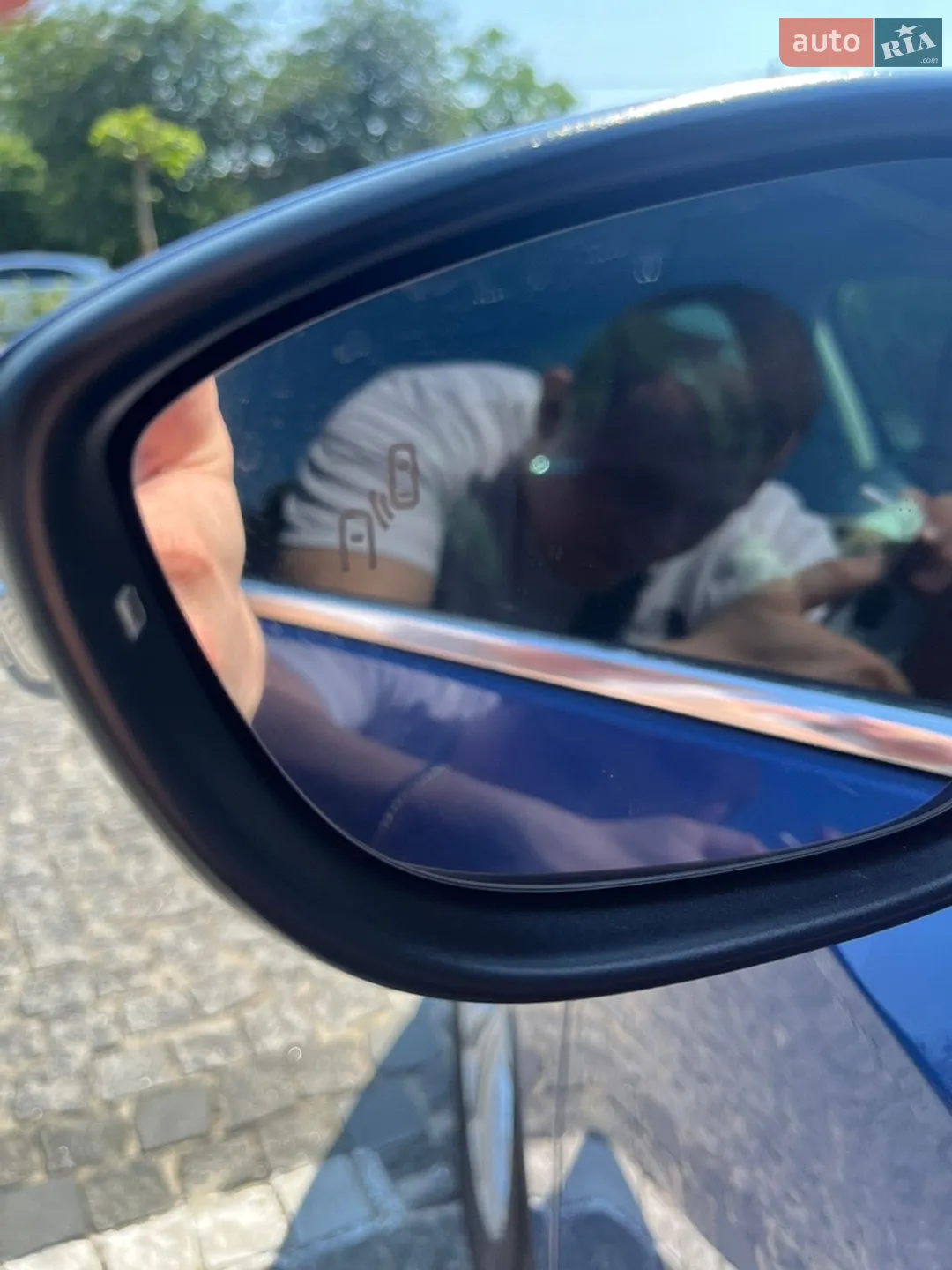 2016 Volkswagen Passat - мініатюра 30