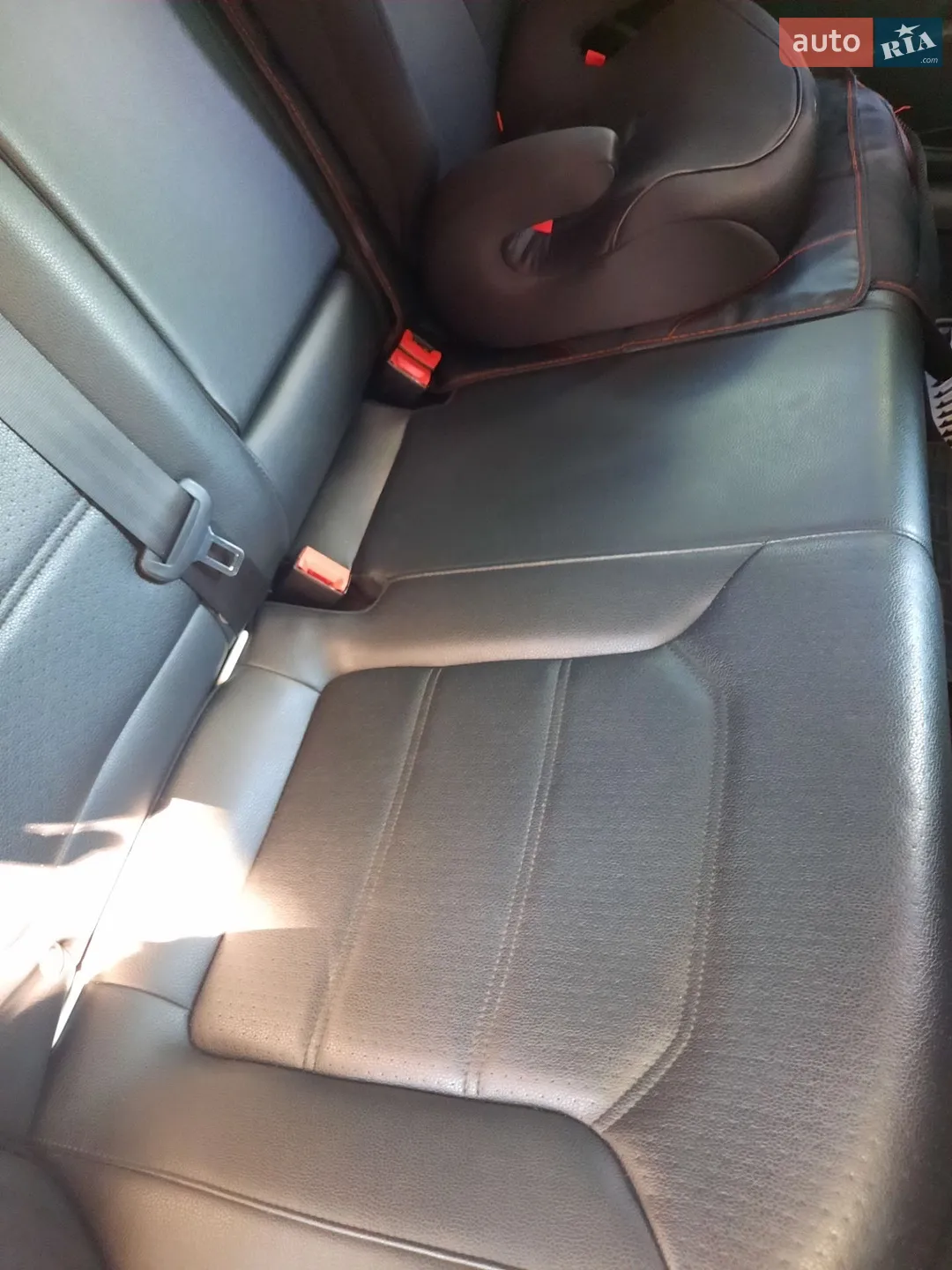 2014 Volkswagen Passat - мініатюра 38