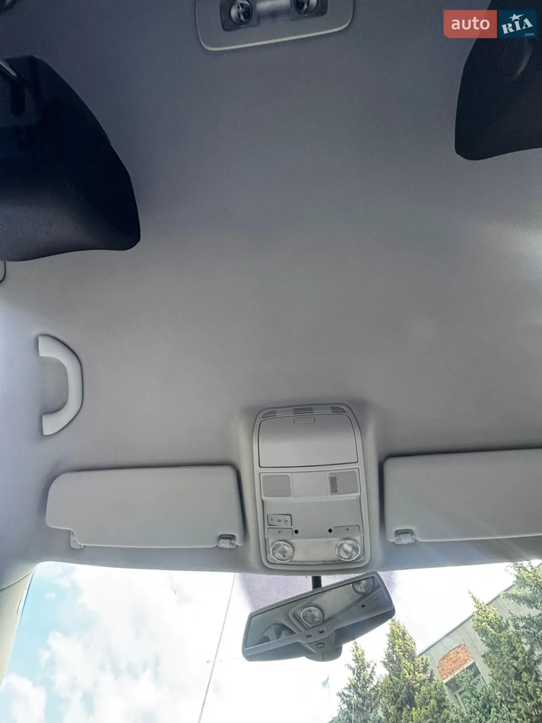 2011 Volkswagen Passat - мініатюра 17